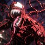 War - Carnage