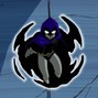 War - Raven