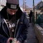 War - Powerline