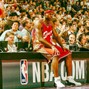 War - Courtside