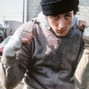 War - Rocky
