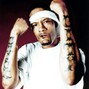 War - Redman