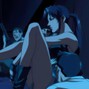 War - Black Lagoon