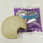 War - Smucker's