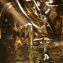 War - Midas Touch