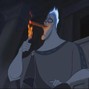 War - Hades