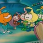 War - Snorks