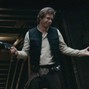 War - Han Solo