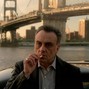 War - Johnny Sack