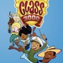 War - Class of 3000