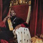 War - Watch The Throne