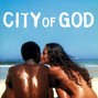 War - City Of God