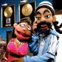War - Crank yankers