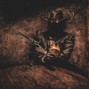 War - Be Still [Feat. Trapboy3k]
