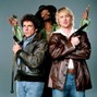 War - Starsky & Hutch [Feat. Rich Wanny]
