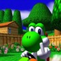 War - Yoshi [Feat. Rich Wanny]