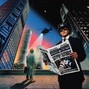 War - City Times