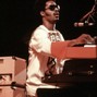 War - Stevie Wonder