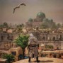 War - Basim