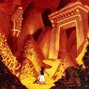 War - Aladdin