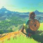 War - Ocarina Of Time