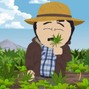 War - South Park