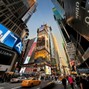War - NYC