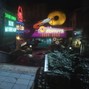 War - Raccoon City