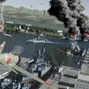 War - Pearl Harbor [Feat. Trapboy3k]