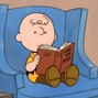 War - Bookworm
