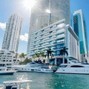War - Miami