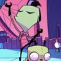 War - Invader Zim