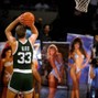 War - He Got Game