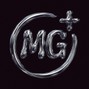 mgplus777111 - say goodbye