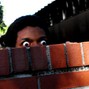 ArcusALONE - Creepin