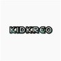Kid Kreo - Nothin But Sauce