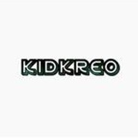 Kid Kreo