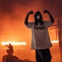 kobex8 - Arsonist 