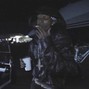 kobex8 - jump out