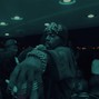 kobex8 - JEWELS