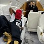 kobex8 - Private Plane