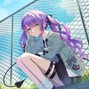 draw - living dream