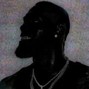k2finesse - hard ken carson x agc type beat 2024