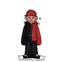 k2finesse