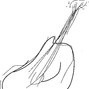 scaliusmaximus - Soft Guitar