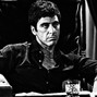 emmotzubasa - SCARFACE (110BPM EbMajor)