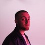 DrPhunk - Mac Miller type beat "Swimming in circles"