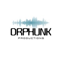 DrPhunk