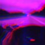 DrPhunk - burn cruise