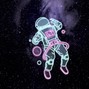DrPhunk - Get Away